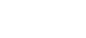 Advia Credit Union